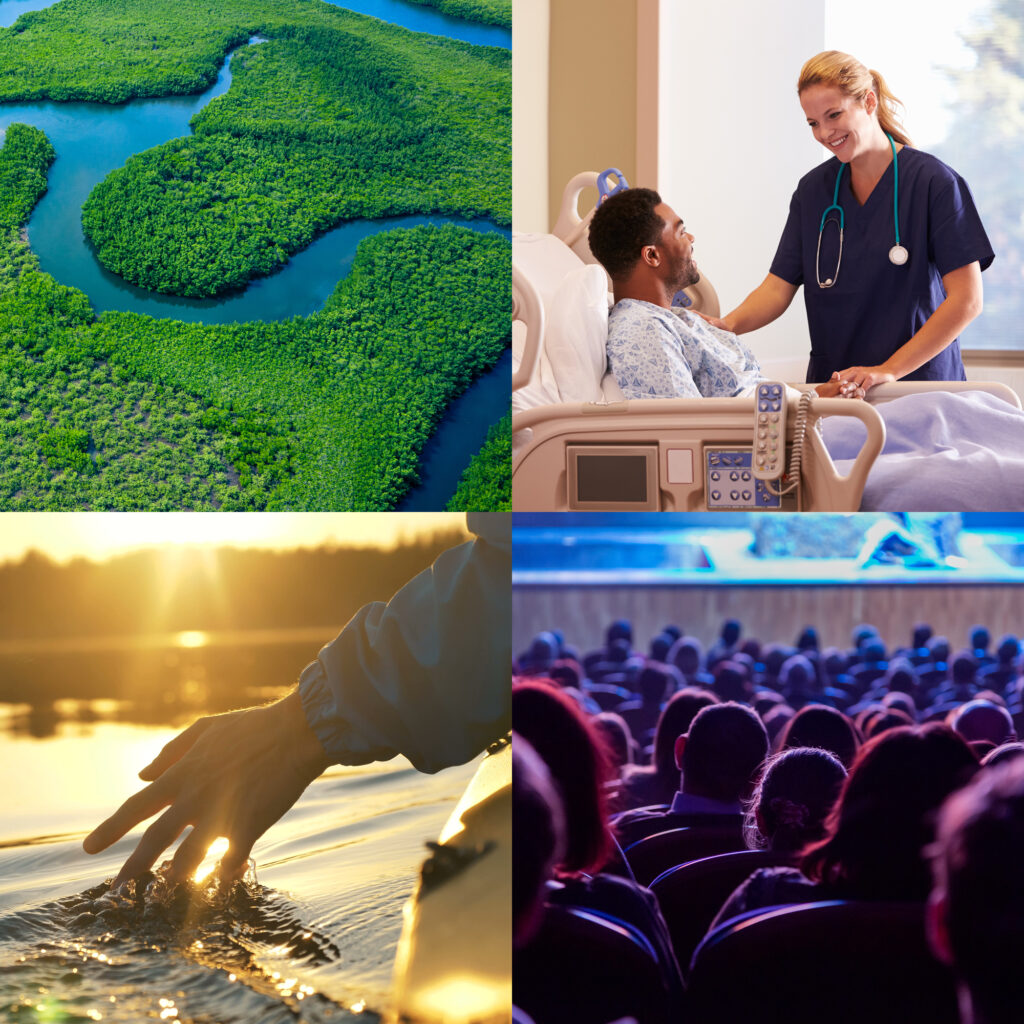 Alexander Square Partners