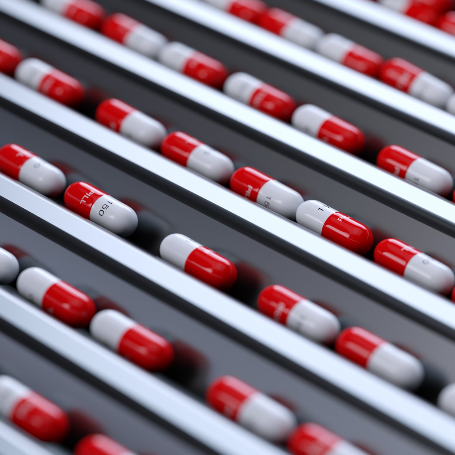 Alexander Square Partners completes investment into Essential Pharma