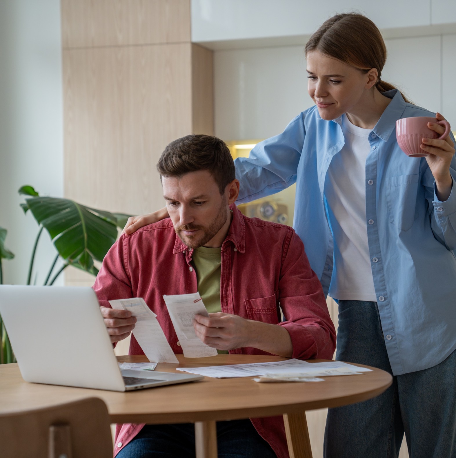 Alexander Square Partners completes investment into PayPlan